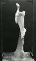 image of plaster