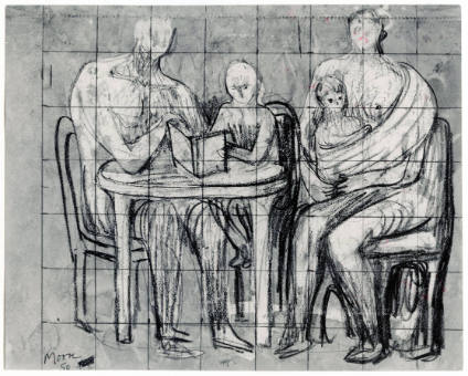 Family Group