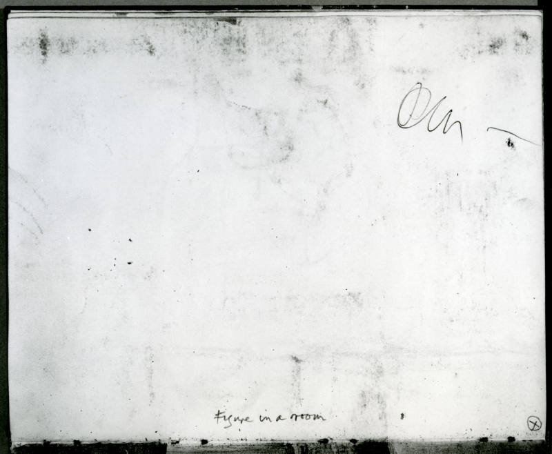 (inscription)