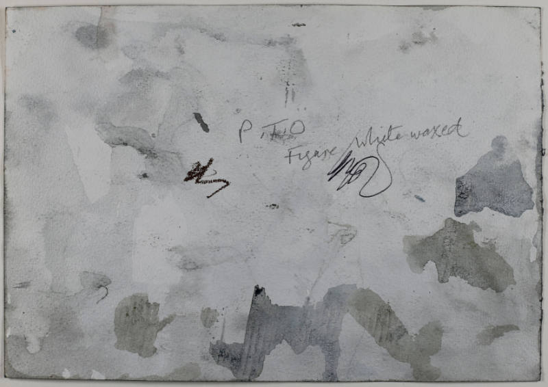 (inscription)