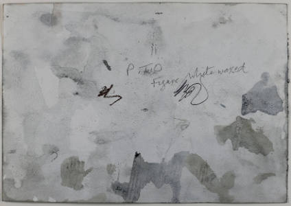 (inscription)
