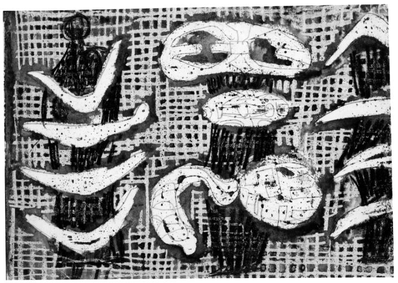 Textile Design