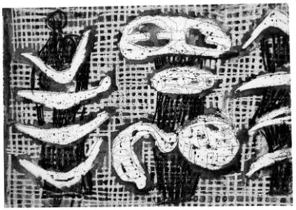 Textile Design