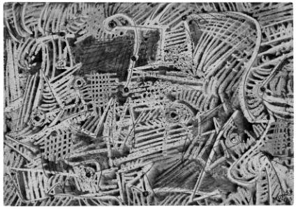 Textile Design