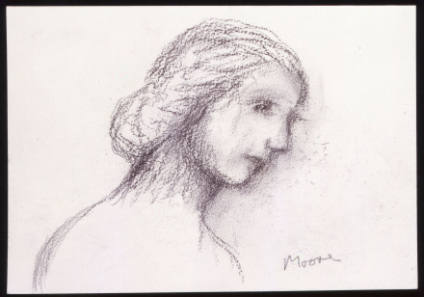 Head of Girl