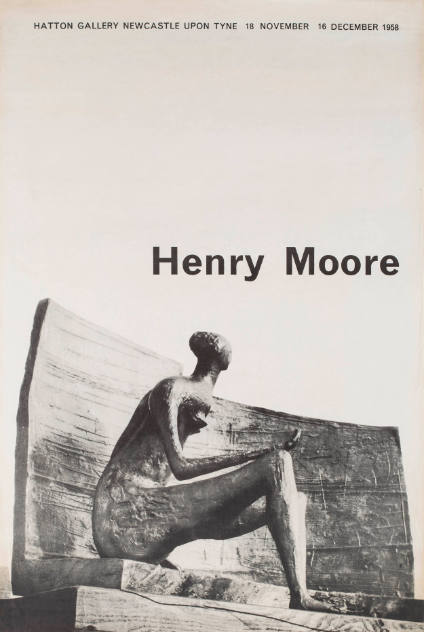 Henry Moore