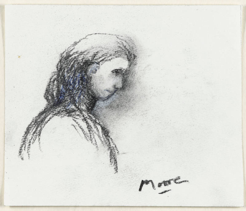 Head of Girl