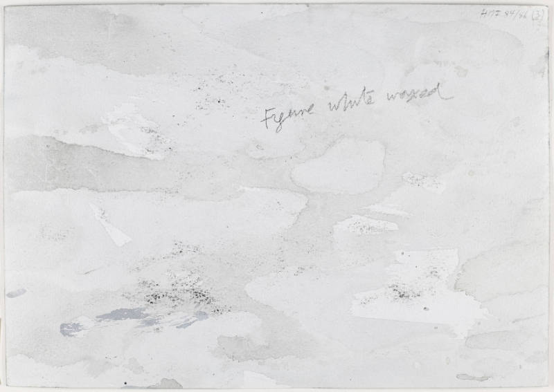 (inscription)