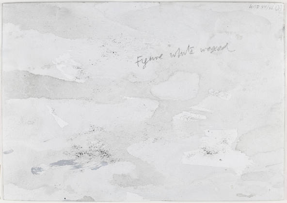 (inscription)
