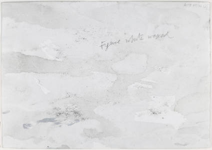 (inscription)