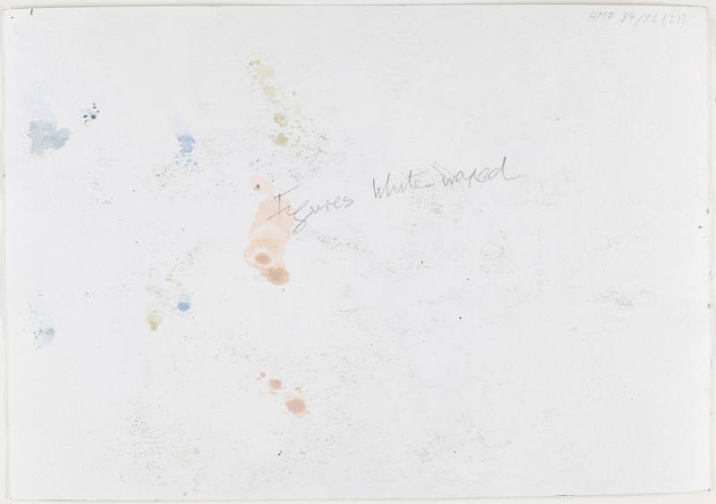 (inscription)