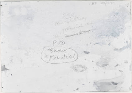 (inscription)