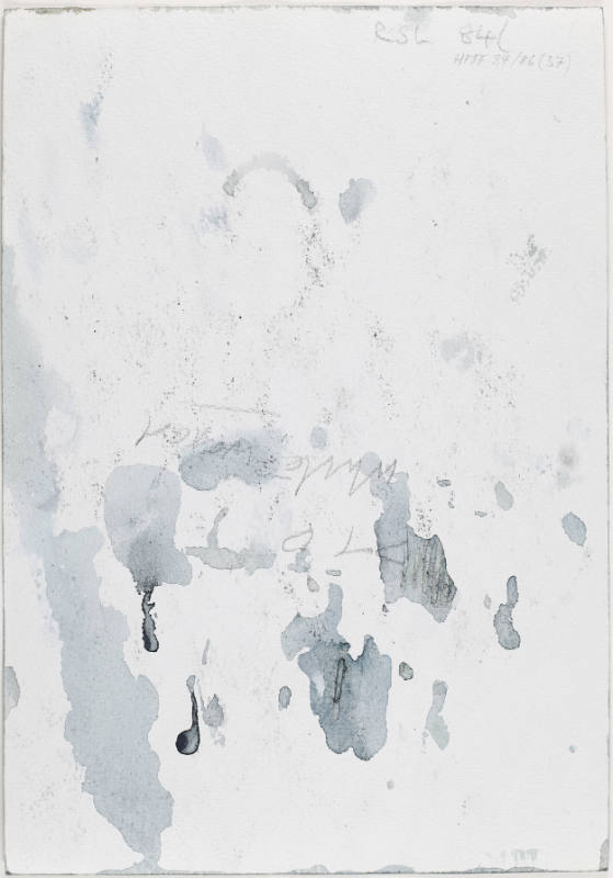 (inscription)