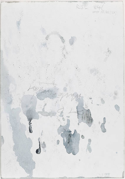(inscription)