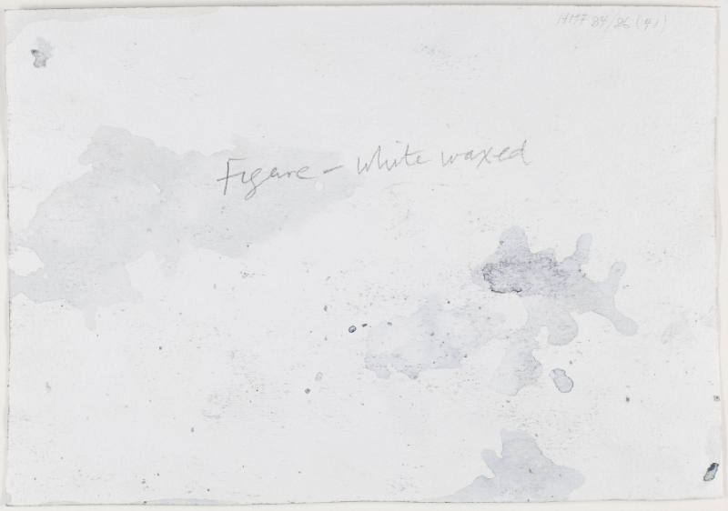 (inscription)