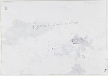 (inscription)
