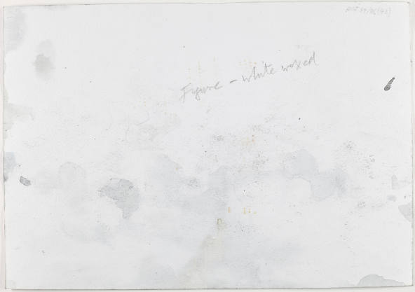 (inscription)