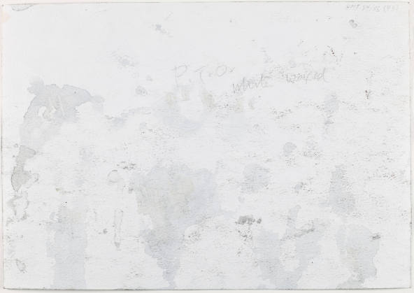 (inscription)
