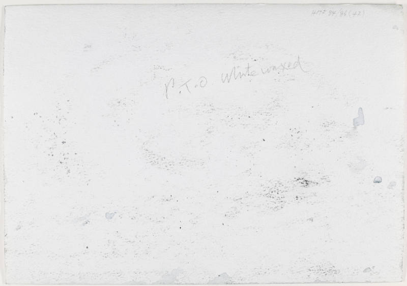 (inscription)