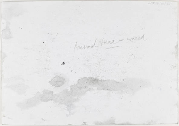 (inscription)