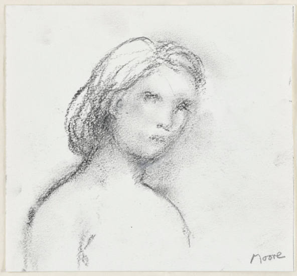 Head of Girl