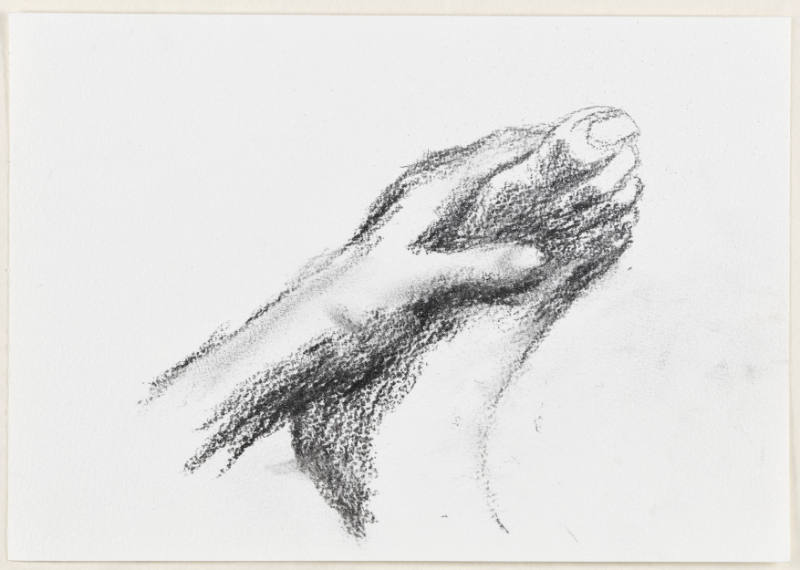 Hand and Foot