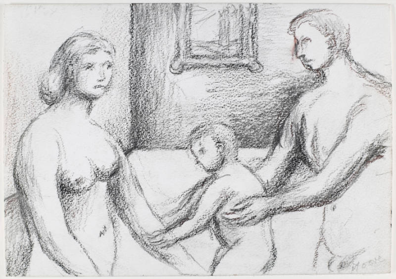 Family Group