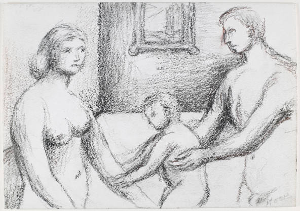 Family Group