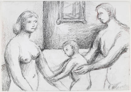 Family Group