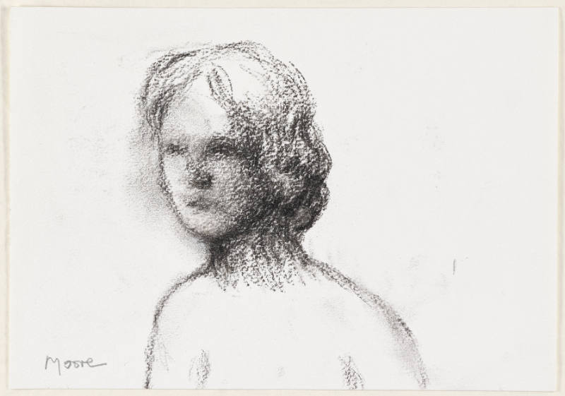 Head of Girl