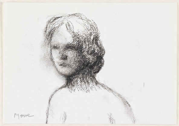 Head of Girl