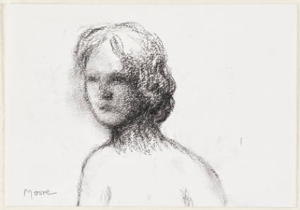 Head of Girl