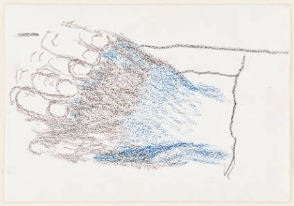 Hands
