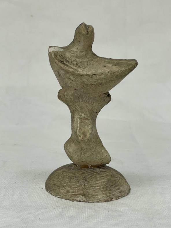 Figurine