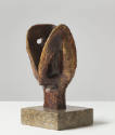 photo: Prudence Cuming Associates Ltd. Courtesy Gagosian