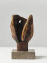 photo: Prudence Cuming Associates Ltd. Courtesy Gagosian