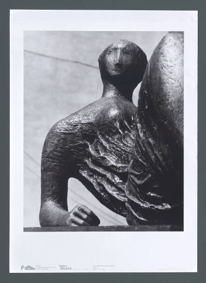 Henry Moore