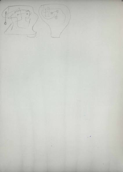Ideas for Sculpture
