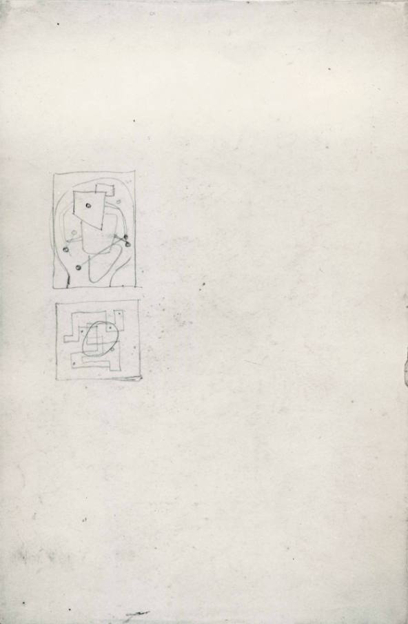 Two Studies for Square Forms