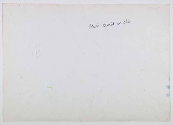 (inscription)