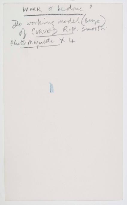 (inscription)