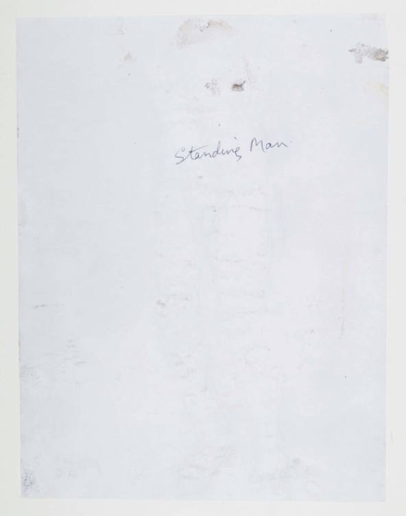 (inscription)